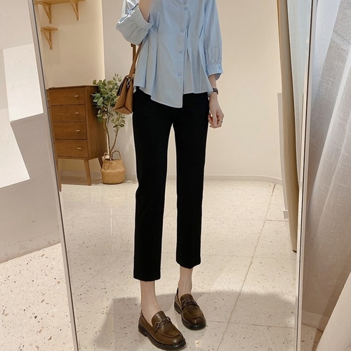 仙纯 XICU61235 仙纯 XICU61235