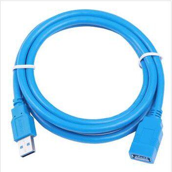 Câble extension USB - Ref 442118 Image 1