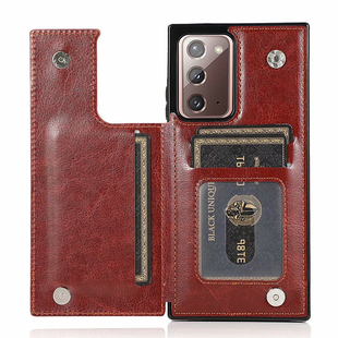 s25外壳适用三星note20ultra手机壳后翻盖式插卡S24ultra支架皮套s23钱包卡槽s22+软s21fe防摔男a54女14后盖