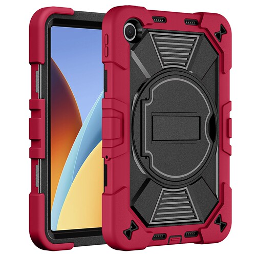 小米红米Pad2Se防摔防压弯壳