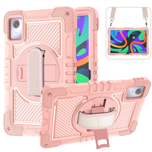 TB330FU 防压弯 防摔 昭阳K10 M11 2024 联想Y11 小新pad TB330XU 英寸 适用联想K11 331FC