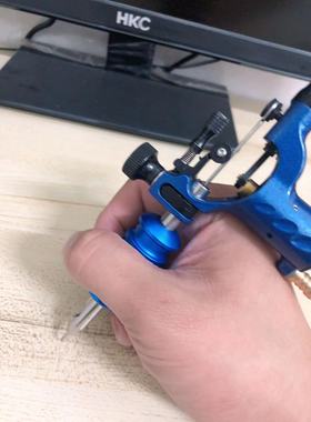 电动针稿机婚纱花稿手推刺绣花壁画打孔打版机可调速轻巧静音包邮