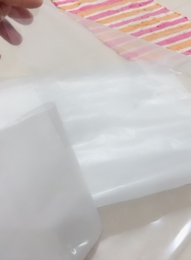服装刺绣用印花纸针稿纸刷花用复印纸硫酸纸菲林纸扫粉板印花包邮
