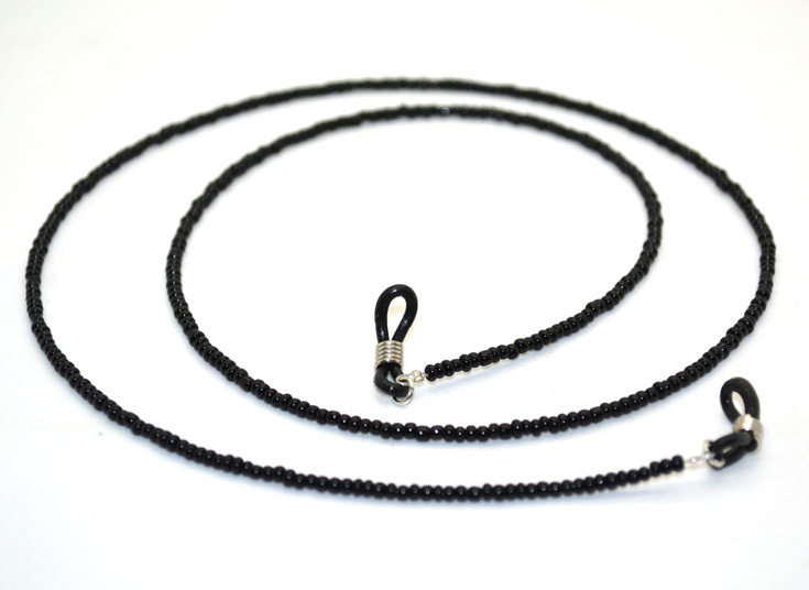 Etui à lunettes - Ref 1244082 Image 1
