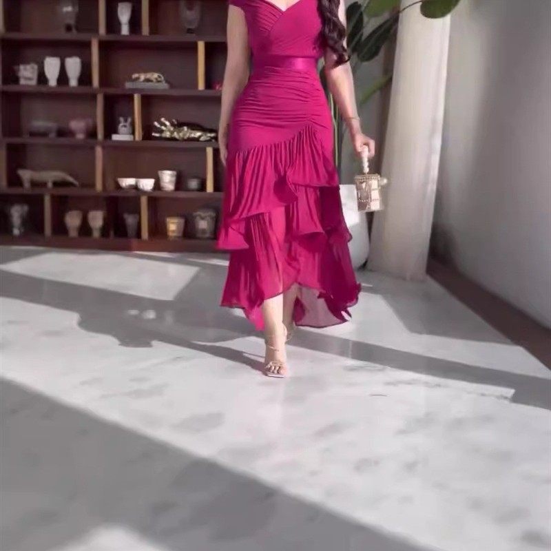 Solid mid-rise slim sleeveless maxi dress  纯色中腰连衣长裙,女装/女士精品,连衣裙,淘宝优惠券,粉丝福利购,淘宝优惠卷