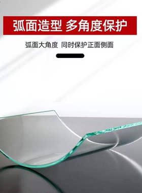 荣之拓喷砂帽喷砂服专用玻璃打磨