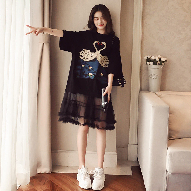 网友分享在meiguo.com的图片