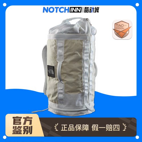探索月球时尚耐磨户外双肩包