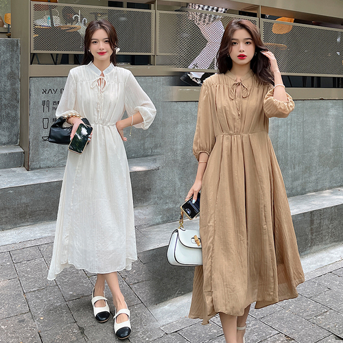 秋韵孕装 QYYFZ6086