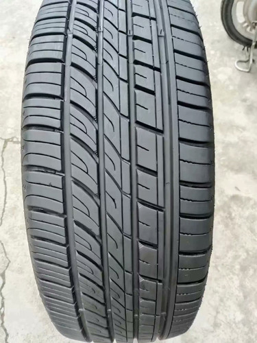 固铂轮胎235/55R1999HHTS