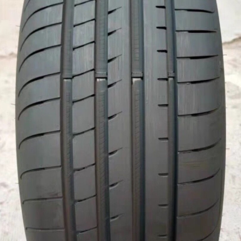 固特异225/45R1895WF1-3代