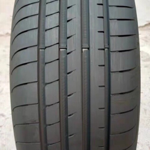 固特异225/45R1895WF1-3代