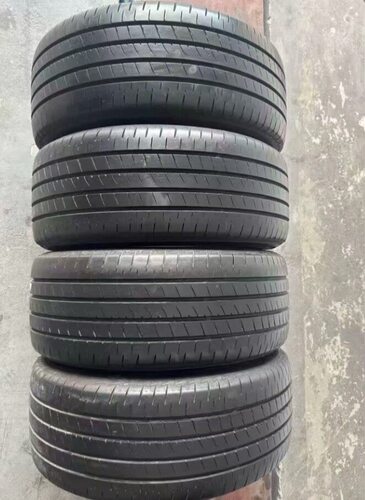 普利司通 235/45R18 94W T005A 原厂配套丰田凯美瑞原装正品
