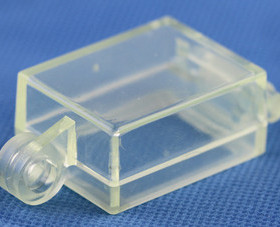 电器开关锁具/WELKEN/控制锁具/贝迪/正品/BD-8151