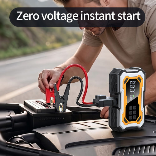 wirelesscartireinflation