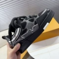 Black Silver