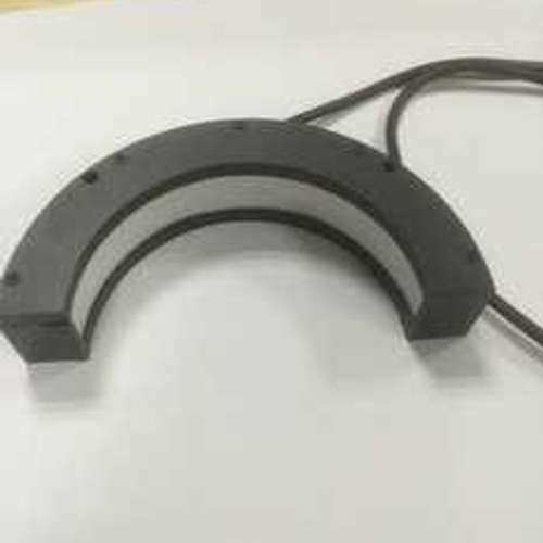 环形光源\tBK80C-R-24V