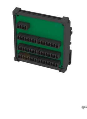 BNI007R BNI IOL-310-000-K025-001 IO-Link传感器/执行器集线器