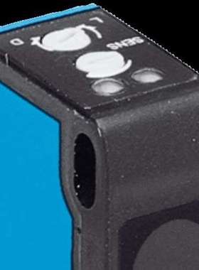 德国光电开关WTE140-2P330订货号: 6024806全新原装正品