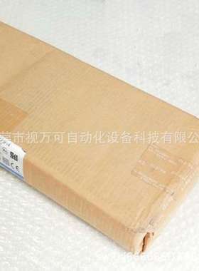 欧姆龙OMRON  安全光栅  F3SJ-A0875P14  库存现货顺丰包邮询价