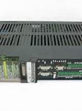 ELAU电机 SB-105/30/04/05/19/S/R1/64/EOKN