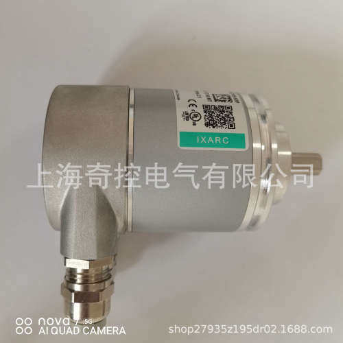 【买原装】OCD-DPC1B-1213-C10V-H3P博思特编码器POSITAL