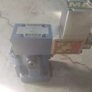 DBEM20 160YV 210XYV START防爆比例溢流阀DBEM10