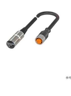 巴鲁夫BIS0138 BAM012C BIS019U 19W 19Y 19Z BIS01AJ 1AL 001F0