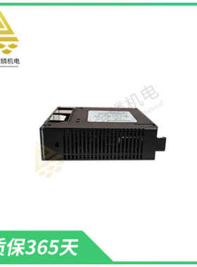 IC693PIF301  |   IC693PCM311RR   传感器