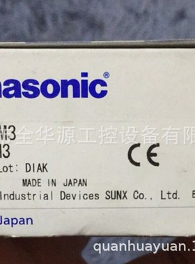 WLL180T-L432 WLL190T-2P333 6032555 WT12-2P450