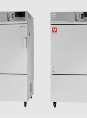 【正品直销】DT430C日本Yamato雅马拓优选精品洁净恒温箱！！！