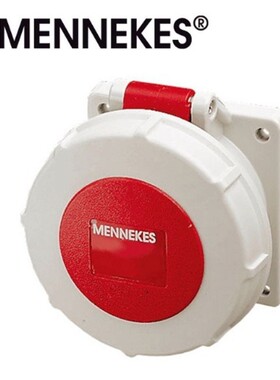 代理曼奈柯斯插座218A 1128A 216A 230A 240A 228A 3485 278 3381