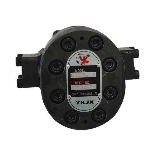 YKJX中心出水泵GH1-15W-FR/F-R GH1-19W-FR AR GDP-20化工泵