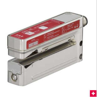 S12 6.3 IGSU14E.1WT M12V IGSU M12 14DN0