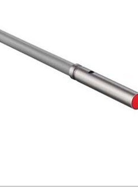 ISS 108MM/4NO-2E0-M12 ISS 108MM/4NO-4N0