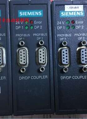 6ES7 158-0AD00-0XA06ES7158-0AD00-0XA0