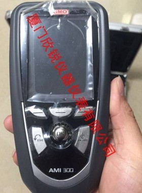 法国KIMO凯茂多功能测量仪AMI300特价处理