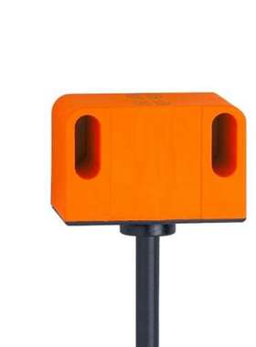 IFM易福门电感式双接近开关 IN5251 IND3004DBPK;IN5304 IN5345