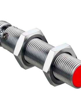 现货LEUZE劳易测接近开关IS 212MM/4NO-4E0-S12传感器 50109673