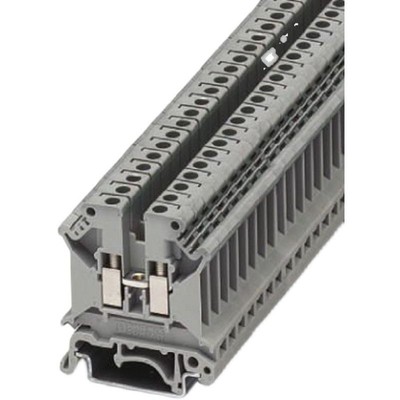 菲尼克斯UT25 UT4 -TWIN UTTB25 UT25 4-MT UC-TM5/6 HESI