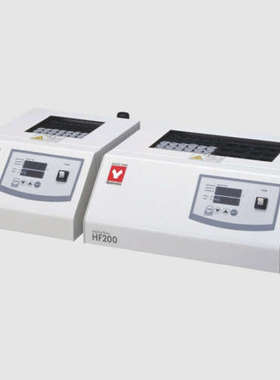 YAMATO雅马拓HF100 原装高温恒温试管加热器 厂家直出！