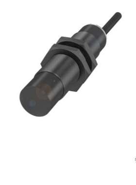 BALLUFF巴鲁夫电容接近传感器BCS00LL BCS M18BBH1-PSC15H-EP02