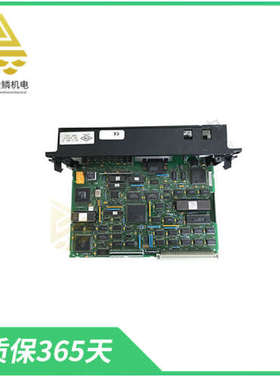 IC697CMM798RR  / 拟量输出模块