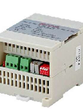 ANYLOAD原装A2PA2P-D2B称重放大器可连2路传感器信号4-20mA/0-10V