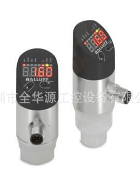 BSP00JH BSP00PJ BSP00WZ BSP00JC BSP00JA BSP00F3 BSP00JR