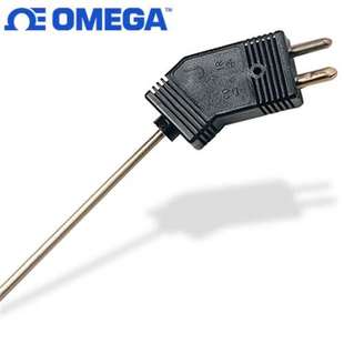 18U 14E 18HGJQSS 12HGJQSS 116G 美国奥米佳热电偶HGJQSS