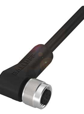 原装巴鲁夫传感器BCC06ZC自集束接插器BCCM444-0000-2A-000-41X47