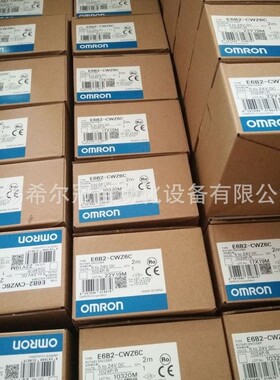 德国SITEMA西特玛夹紧装置KFH/X 28-050 KRGP 022 20 KSP 016 01