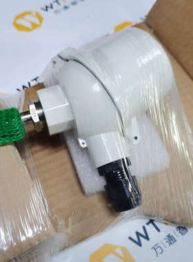 瑞士ABB 温度传感器 TSP121  温度变送器 原装 变送器精准