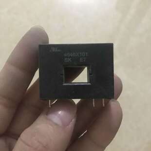 拆机4646X101传感器 包好，包好